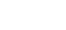 DSRPT.ai