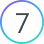 DSRPT.ai