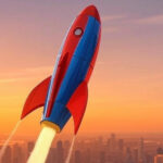digital presence growth hacks