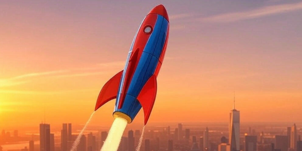 digital presence growth hacks