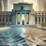 ripple labs federal reserve