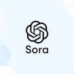 openai sora prompt engineering gude