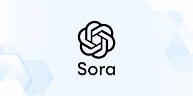sora prompt engineering openai sora prompt engineering gude