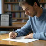 write like a human prompt