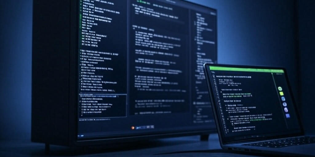 xAI API DEVELOPERS GUIDE xAI API DEVELOPERS GUIDE