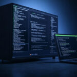 xAI API DEVELOPERS GUIDE