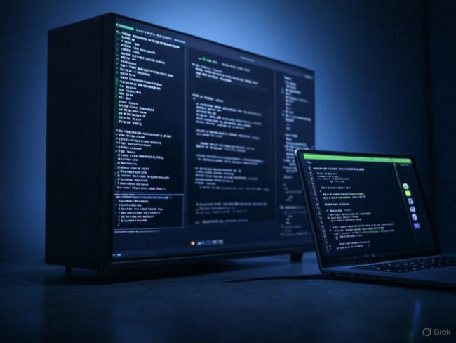 xAI API DEVELOPERS GUIDE