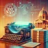 Unorthodox Growth Hacks to Skyrocket Your New Brand’s Digital Presence in 2025