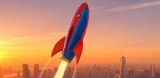 Unorthodox Growth Hacks to Skyrocket Your New Brand’s Digital Presence in 2025