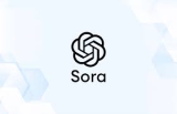 Sora 101: Ultimate Prompt Engineering Guide for OpenAI’s Video Model